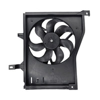Radiator Cooling Fan Left Hand Side Fit For LDV V80 2.5L Diesel 2007-ON - image 8