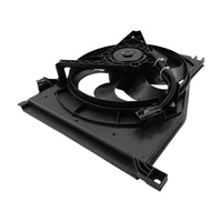 Radiator Cooling Fan Right Hand Side Fit For LDV V80 2.5L Diesel 2007-ON - image 6