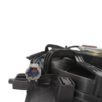 Cooling Fan Assembly Right Hand Side Fit For Subaru Forester Impreza Liberty Outback - image 5