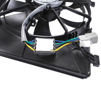 Radiator Thermo Cooling Fan Fit For Suzuki Jimny GJ 1.5L Petrol 10/2018-2025 17760-78R10 - image 7