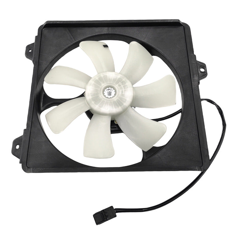 Tuggerah Lakes