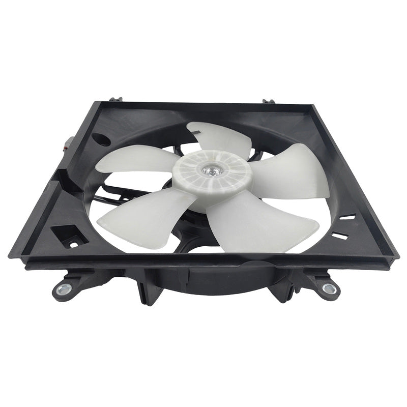Tuggerah Lakes