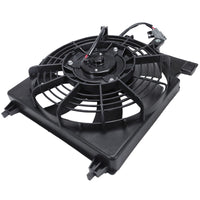 Radiator Fan Fit For Toyota HiAce KRH KDH Diesel Models Only 03/2005-11/2013 16370-30010 - image 6