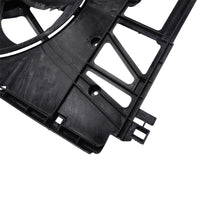Radiator Fan Assembly Fit For Lexus NX250 Toyota Camry ASV70 GSV70 RAV4 AXAH52 AXAH54 AXAP54 MXAA52 MXAA54 AXAA54 2017-ON 16360-31500 - image 9