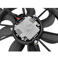 4 Pins Radiator Cooling Fan Fit For Audi A3 S3 8P TT 8J VW Caddy 2C 2K EOS 1F Golf MKV MKVI Jetta 1K Passat 3C Tiguan 5N Touran 1T 1K0121205AD - image 7