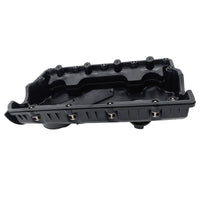 Rocker Valve Cover With Gasket Fit For Audi A3 For Seat Altea Cordoba For Skoda Fabia Octavia For VW Golf Beetle Passat Polo - image 5