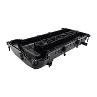 Valve Rocker Cover With Gasket & Oil Filler Cap Fit For Ford Focus LS LT LV 2.0 Petrol 4M5G6K272HE 2005-2011 - image 5
