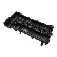 Valve Rocker Cover With Gasket & Oil Filler Cap Fit For Ford Focus LS LT LV 2.0 Petrol 4M5G6K272HE 2005-2011 - image 6