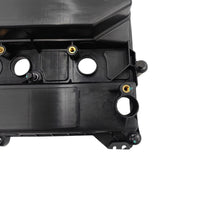 Valve Rocker Cover With Gasket & Oil Filler Cap Fit For Ford Focus LS LT LV 2.0 Petrol 4M5G6K272HE 2005-2011 - image 8