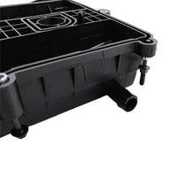 Valve Rocker Cover With Gasket & Oil Filler Cap Fit For Ford Focus LS LT LV 2.0 Petrol 4M5G6K272HE 2005-2011 - image 9
