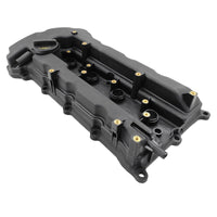 Valve Rocker Cover With Gasket Fit For Kia Rondo UN Magentis MG For Hyundai Sonata NF 2.2L 2.4L 2241025100 2005-2013 - image 2