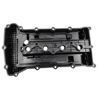 Valve Rocker Cover With Gasket Fit For Kia Rondo UN Magentis MG For Hyundai Sonata NF 2.2L 2.4L 2241025100 2005-2013 - image 5