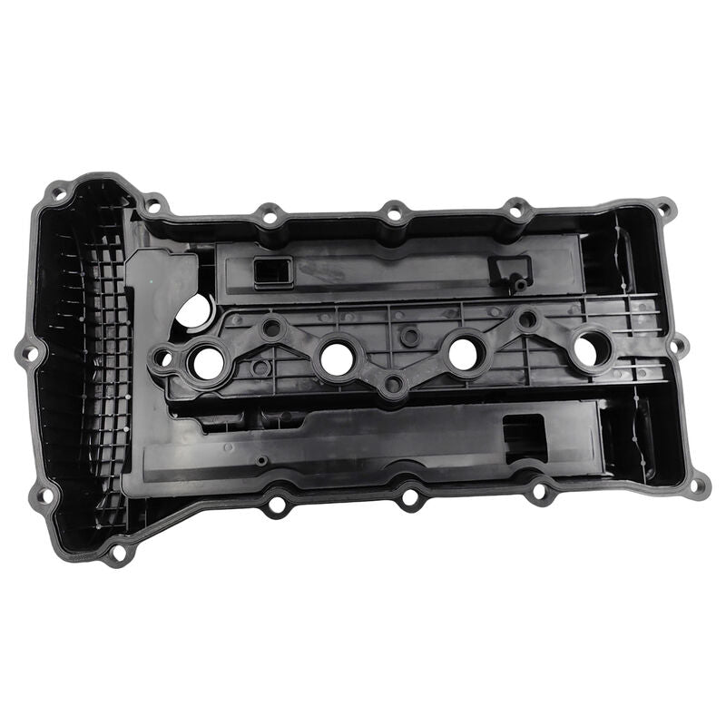 Valve Rocker Cover With Gasket Fit For Kia Rondo UN Magentis MG For Hyundai Sonata NF 2.2L 2.4L 2241025100 2005-2013 - image 5