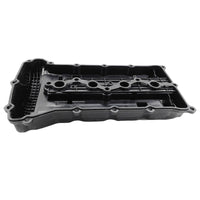 Valve Rocker Cover With Gasket Fit For Kia Rondo UN Magentis MG For Hyundai Sonata NF 2.2L 2.4L 2241025100 2005-2013 - image 6