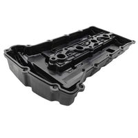 Valve Rocker Cover With Gasket Fit For Kia Rondo UN Magentis MG For Hyundai Sonata NF 2.2L 2.4L 2241025100 2005-2013 - image 7