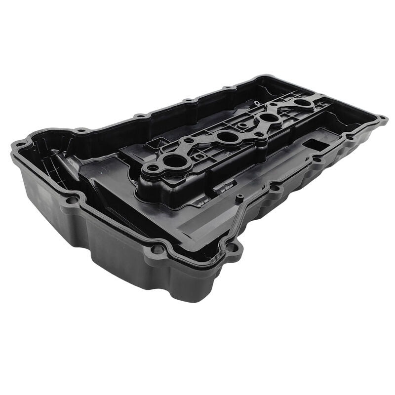 Valve Rocker Cover With Gasket Fit For Kia Rondo UN Magentis MG For Hyundai Sonata NF 2.2L 2.4L 2241025100 2005-2013 - image 7