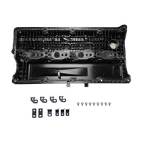 Engine Valve Cover With Gasket Fit For Hyundai iLoad TQ 2.5L D4CB Diesel 2012-2021 224104A700 - image 3