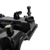 Engine Valve Cover With Gasket Fit For Hyundai I40 VF 1.7L D4FD FWD Diesel 2011-2019 224102A700 - image 7