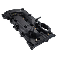 Engine Valve Cover With Gasket Fit For Hyundai i30 GD PD i40 VF Tucson TL For Kia Cerato YD Rondo RP 2.0L G4NC 2011-2023 22410-2E200 - image 3