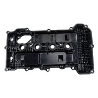 Engine Valve Cover With Gasket Fit For Hyundai i30 GD PD i40 VF Tucson TL For Kia Cerato YD Rondo RP 2.0L G4NC 2011-2023 22410-2E200 - image 4