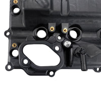 Engine Valve Cover With Gasket Fit For Hyundai i30 GD PD i40 VF Tucson TL For Kia Cerato YD Rondo RP 2.0L G4NC 2011-2023 22410-2E200 - image 8