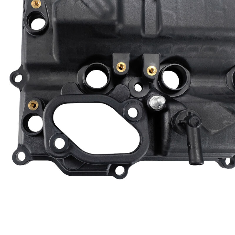 Engine Valve Cover With Gasket Fit For Hyundai i30 GD PD i40 VF Tucson TL For Kia Cerato YD Rondo RP 2.0L G4NC 2011-2023 22410-2E200 - image 8