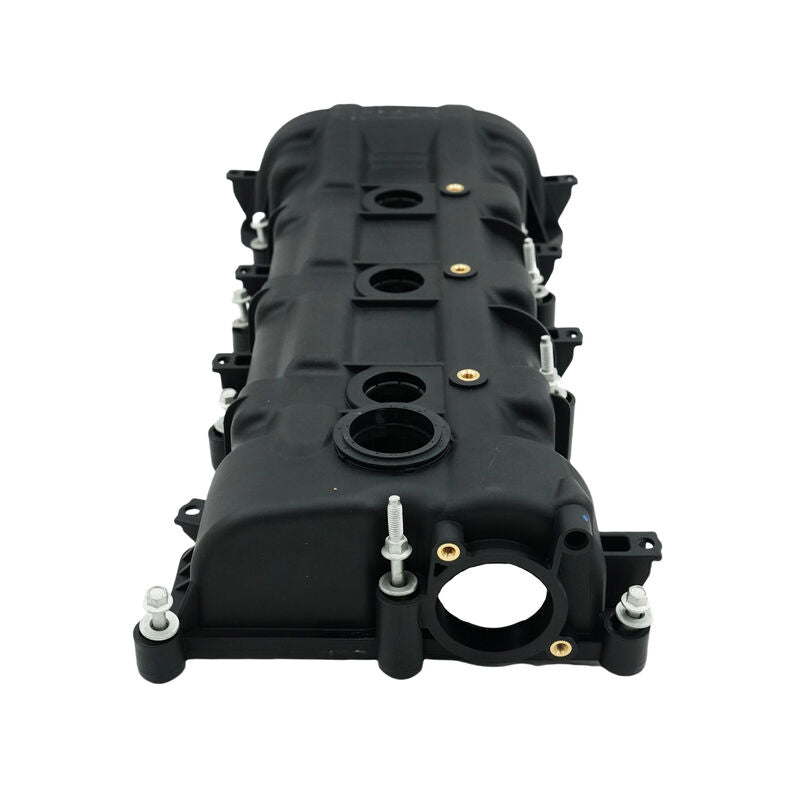 Tuggerah Lakes