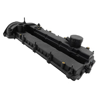 Engine Valve Cover Fit For Jeep Wrangler JK Liberty KK For Dodge Nitro For Chrysler Grand Voyager RT - image 2