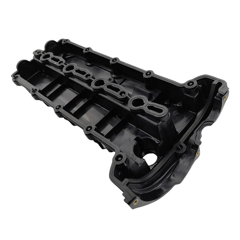 Engine Valve Cover Fit For Jeep Wrangler JK Liberty KK For Dodge Nitro For Chrysler Grand Voyager RT - image 5