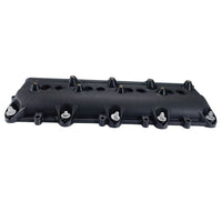 Valve Cover Fit For Chrysler 300 For Dodge Challenger Charger RAM 1500 For Jeep Commander Grand Cherokee 2005-ON 53022085AD - image 3