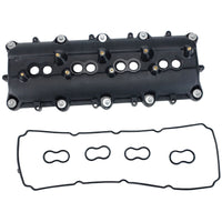 Valve Cover Fit For Chrysler 300 For Dodge Challenger Charger RAM 1500 For Jeep Commander Grand Cherokee 2005-ON 53022085AD - image 4