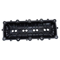 Valve Cover Fit For Chrysler 300 For Dodge Challenger Charger RAM 1500 For Jeep Commander Grand Cherokee 2005-ON 53022085AD - image 5