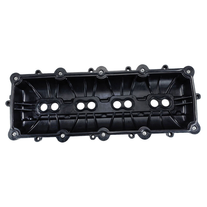 Valve Cover Fit For Chrysler 300 For Dodge Challenger Charger RAM 1500 For Jeep Commander Grand Cherokee 2005-ON 53022085AD - image 5