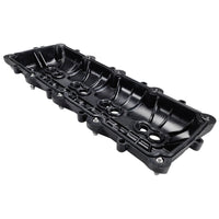 Valve Cover Fit For Chrysler 300 For Dodge Challenger Charger RAM 1500 For Jeep Commander Grand Cherokee 2005-ON 53022085AD - image 6