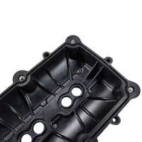Valve Cover Fit For Chrysler 300 For Dodge Challenger Charger RAM 1500 For Jeep Commander Grand Cherokee 2005-ON 53022085AD - image 8