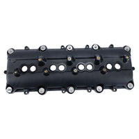 Valve Cover Fit For Chrysler 300 For Dodge Challenger Charger RAM 1500 For Jeep Commander Grand Cherokee 2005-ON 53022085AD - image 9