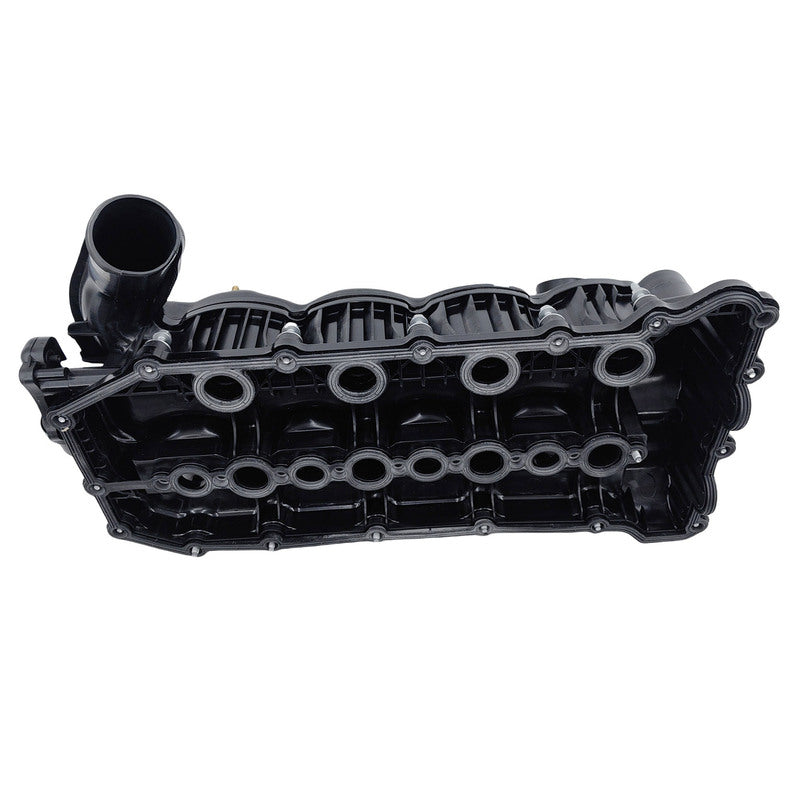 Inlet Manifold Rocker Cover Left Hand Side Fit For Land Rover Range Rover L322 Range Rover Sport L320 - image 5