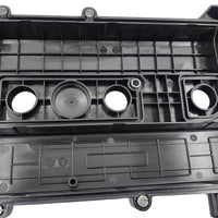 Engine Rocker Valve Cover Fit For Mazda 3 BL 2.0L Petrol L50210210 2009-2013 - image 7
