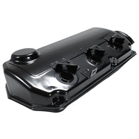 Rocker Cover Left Hand Side Fit For Mitsubishi Triton Pajero 3.0 3.5L 6G72 6G74 L200 Montero Sport Nativa 2006-ON 1035A983