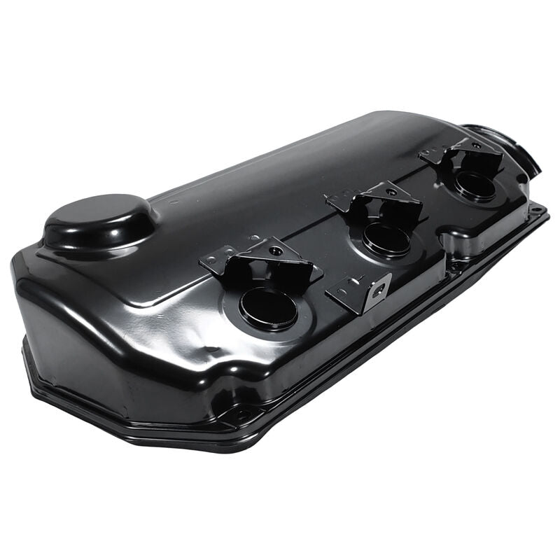 Rocker Cover Left Hand Side Fit For Mitsubishi Triton Pajero 3.0 3.5L 6G72 6G74 L200 Montero Sport Nativa 2006-ON 1035A983