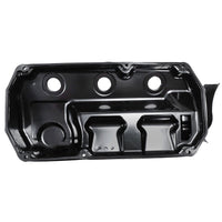Rocker Cover Left Hand Side Fit For Mitsubishi Triton Pajero 3.0 3.5L 6G72 6G74 L200 Montero Sport Nativa 2006-ON 1035A983