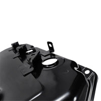 Rocker Cover Left Hand Side Fit For Mitsubishi Triton Pajero 3.0 3.5L 6G72 6G74 L200 Montero Sport Nativa 2006-ON 1035A983