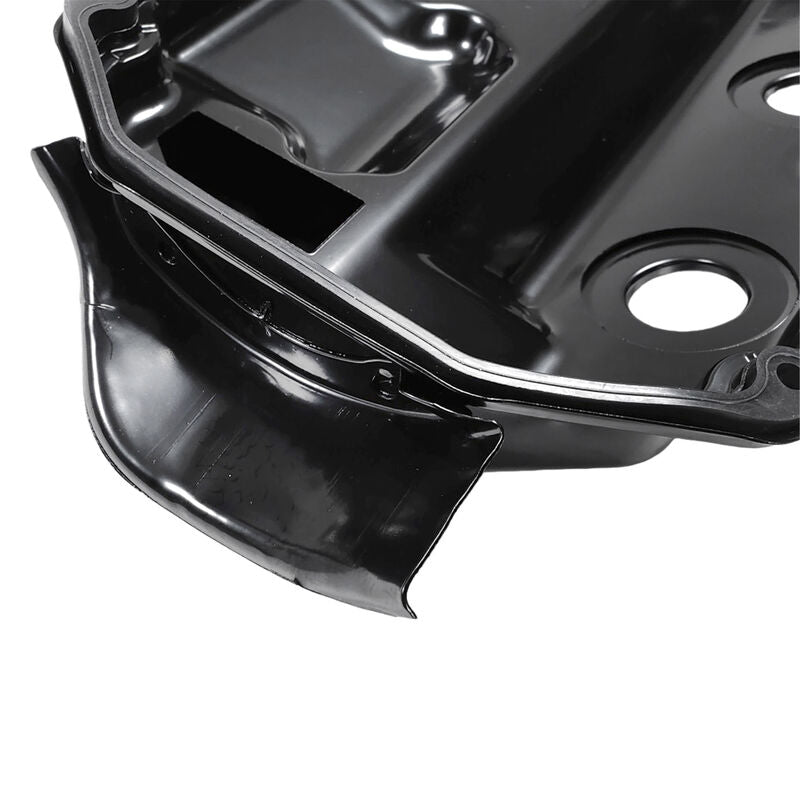 Rocker Cover Left Hand Side Fit For Mitsubishi Triton Pajero 3.0 3.5L 6G72 6G74 L200 Montero Sport Nativa 2006-ON 1035A983