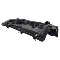 Engine Valve Cover With Gasket Fit For Mini Clubman R55 Cooper S R56 Countryman R60 Paceman R61 Peugeot RCZ 508 5008 308 1.6L - image 3
