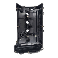 Engine Valve Cover With Gasket Fit For Mini Clubman R55 Cooper S R56 Countryman R60 Paceman R61 Peugeot RCZ 508 5008 308 1.6L - image 5