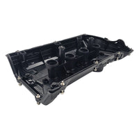 Engine Valve Cover With Gasket Fit For Mini Clubman R55 Cooper S R56 Countryman R60 Paceman R61 Peugeot RCZ 508 5008 308 1.6L - image 6