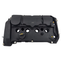 Engine Valve Cover With Gasket Fit For Mini Clubman R55 Cooper S R56 Countryman R60 Paceman R61 Peugeot RCZ 508 5008 308 1.6L - image 11