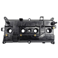 Valve Cover With Gasket Right Fit For Nissan X-Trail T31 Dualis Qashqai J10 Serena C25 2.0L MR20DE 2005-2016 13264EN20A - image 1