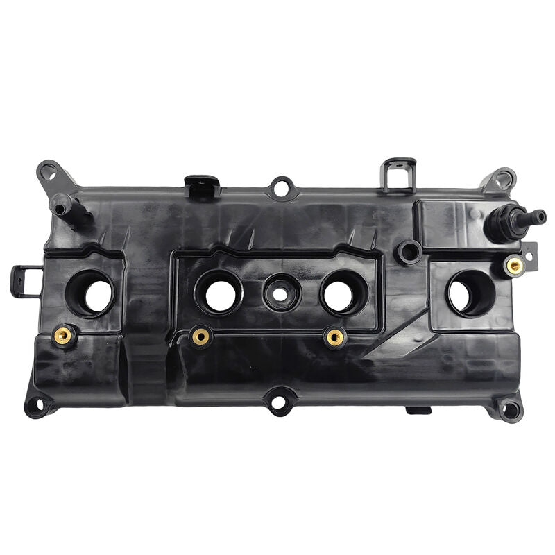 Valve Cover With Gasket Right Fit For Nissan X-Trail T31 Dualis Qashqai J10 Serena C25 2.0L MR20DE 2005-2016 13264EN20A - image 1