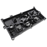 Valve Cover With Gasket Right Fit For Nissan X-Trail T31 Dualis Qashqai J10 Serena C25 2.0L MR20DE 2005-2016 13264EN20A - image 3